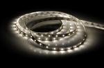 3014 60 LEDs/m SMD High Lumen LED Flexible Strip Lights Decorative 12W