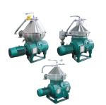 Zonelink Disc Separator separate manufacturer