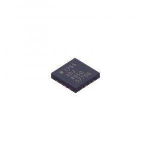 Wholesale ADP1755ACPZ-R7 IC Electronic Components LDO Low Dropout Linear Regulators from china suppliers