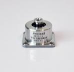 Effective Damping Mechanism and Improved Equipment Stability JMZ-TK-7A Rubber