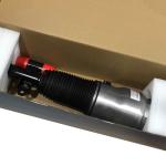 Front Air Shock Absorbers For Rolls Royce Cullinan 2019- 37106878223 37106878224
