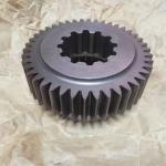 Standard Size 9JS200T-1707030 Quick Auxiliary Transmission Drive Gear for