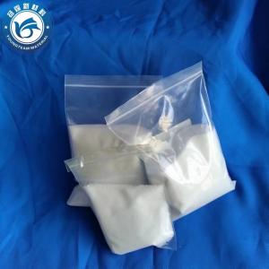 Wholesale FT Wax The Perfect Addition For PVC Pipes Hot Melt Adhesives Inks Color Masterbatches from china suppliers
