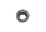 CNC Carbide Milling Insert RPMT1003MO-FM PVD Coating ISO 9001 Approved