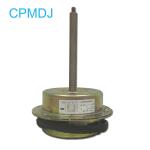 YDK-120-6 220V Single Phase Air Conditioner Indoor Unit Fan Motor Durable HVAC