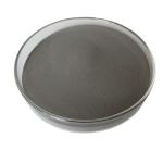 Metallurgy Plasma Spraying Spherical Titanium Powder 50um-150um