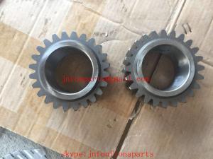 Wholesale komatsu D135 D155 bulldozer TRANSMISSION CARRIER 175-15-42451 175-15-42471 175-15-42491 from china suppliers
