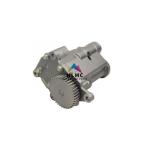 QSK23 6D170 SAA6D170E Lubricating Oil Pump 4344668 6240-51-1100 6162-53-1012