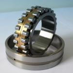 313891 A FOUR ROW CYLINDRICAL ROLLER BEARING 150RV2302 FOR METALLURYG ROLLING