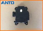 ND063800-0300 ND0638000300 Servo Motor Assy For KOMATSU Excavator Air Conditione