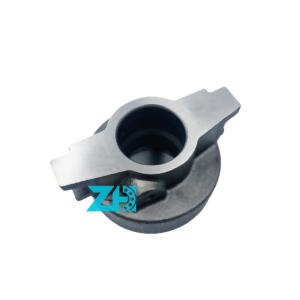 Wholesale Smooth shifts, premium quality - 86CL6081F2 Clutch Bearing, top seller! from china suppliers