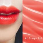 10ml Cosmetics Makeup And Permanent Lip Tattoo Repair And Moisture Lip