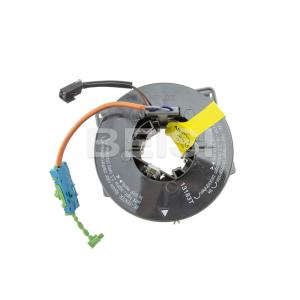 Wholesale Vauxhall Opel Meriva A 2003-2010 New Clockspring Squib Sensor 24459849 from china suppliers