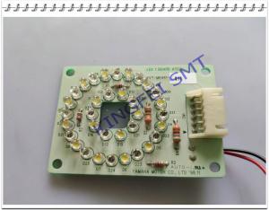 Wholesale FID Light Board Assy S02C-MTU00-011 KLF-M6461-112 YAMAHA YS12 Camera Board YG12 from china suppliers