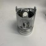 4D95 6D95 Performance Diesel Pistons 4D95L PC60-6 95mm 6204-31-2121