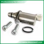 Control Valve 294200-0650 8-98043687-0 for Diesel Engine Parts