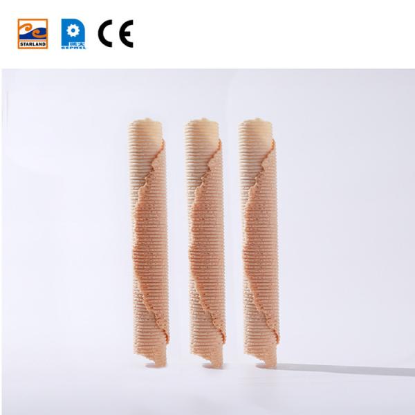 Stainless Steel Biscuit Making Equipment Ultimate Solution For Biscuit