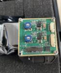 Lightweight Miniature Thermal Camera Module High Reliable 8~14μM