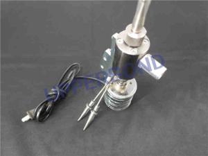 Wholesale 5,4mm Super Slim Adhesive Applier For Packing Machines from china suppliers