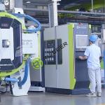China Hip Furnace Wholesaler Metal Ceramic Degreasing Sinter Hip Periodic