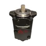 Crawler Excavator Double Vane Pump 31LB-00400 for HL770-7A HL770-9S Loader Spare