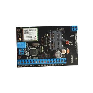 Wholesale USB PCBA Circuit Board Assembly Electronic Multilayer from china suppliers
