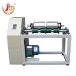 Lab Research Roller Ball Mill Machine KDGQM4-15 Feeding Size mm ≥5mm for