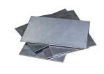Ultra Thin Steel Clad Aluminum Plate High Combination Rate Perfect Surface