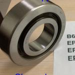 B60-47 Ceramic Ball Automotive Bearings EPB60-47C3P5B Automotive Motor Bearing