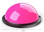 Bosu ball, Bosu ball workout, Bosu ball exercise, Bosu ball uses
