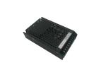 AC110-220V to DC48V 2 channel power supply for 5G communication base station