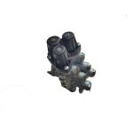 Genuine SORL Six Circuit Protection Valve RL35150110010 for Commercial Vehicles