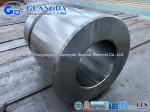 Gear Big Block Forging Sun Gear And Planet Gear Made In China