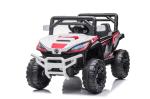 110*65*67cm 12V Two Seats Electric Rc Toy Vehicle Ride On Car for 5 to 7 Years