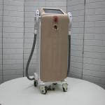 most professional stationary shr elight ipl hair removal opt rf skin rejuvenatio