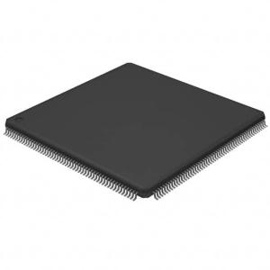 China LPC1774FBD208,551 IC MCU 32BIT 128KB FLASH 208LQFP N✖P USA Inc. on sale