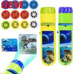 Custom Story Projector For Kids Sleep Story Projector With 8 Stories Music