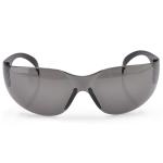 SG001 Black Safety Glasses Goggles Medical Safety Glasses That Fit Over Glasses