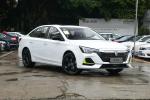 0.5 Hour Fast Charging Self Charging Hybrid Cars New Energy Saic Roewe I6 MAX