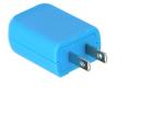 portable mobile phone charger
