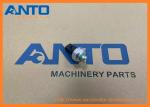 A8220-010-00-2 Pressure Switch HYUNDAI Excavator Spare Parts Fitting For R145CR