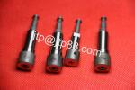 Auto Spare Parts Diesel Fuel Injection Diesel Nozzle DLLA157SN551 OEM 105015
