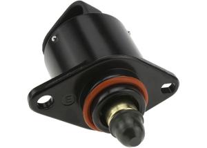 Wholesale Car Idle Air Control Valve Stepper Motor Chery QQ Auto Parts Original Size from china suppliers