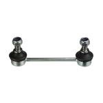 Car Model For Hyundai Tucson 2009-2015 Auto Suspension Parts Sway Bar Stabilizer