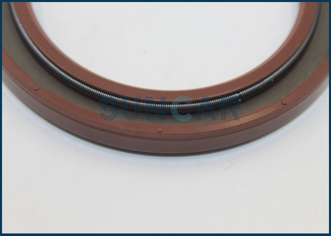 VOE14535190 CFW Oil Seal Shaft Sealing Ring For Hydraulic Pump