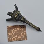 pvd color coating antique bronze stainless steel panel sheet astm 304 quality on