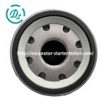 23075367 21632667 21632664 Oil Filter Volvo Penta Filter TAD1641GE