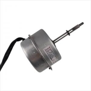 China PSC Single Phase AC Series Motor 230v 110v Central Air Fan Motor 50w-200w Low Noise on sale
