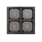 BD9106FVM-TR
