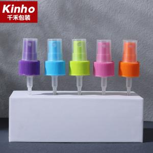Wholesale 18MM 20MM 24mm Oil Mist Sprayer High Viscosity Fine Mist Sprayer KINHO K602 from china suppliers